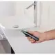 Тример для носа та вух Rowenta Specialist  Wet & Dry Vision TN3011F0 фото 4