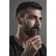 Тример для носа та вух Rowenta Specialist  Wet & Dry Vision TN3011F0 фото 6