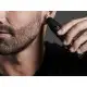 Тример для носа та вух Rowenta Specialist  Wet & Dry Vision TN3011F0 фото 8
