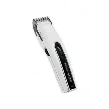 Машинка для стрижки Rowenta TN1400