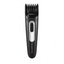 Триммер для бороды и усов Rowenta TN2801F4
