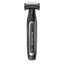 Триммер для бороды и усов Rowenta TN6000