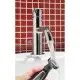 Тример для бороди та вусів Rowenta TN6000 фото 3