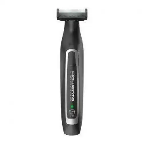 Тример для бороди та вусів Rowenta TN6000