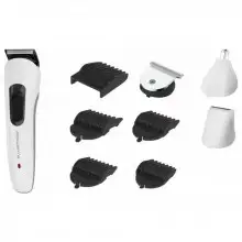 Машинка для стрижки+триммер Rowenta TN8961F4