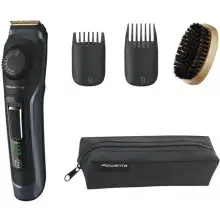 Машинка для стрижки Rowenta Virtuo TN3804E0