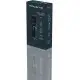 Машинка для стрижки Rowenta Virtuo TN3804E0 фото 3