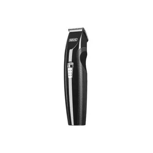 Машинка для стрижки Wahl Mustache & Beard 05606-508