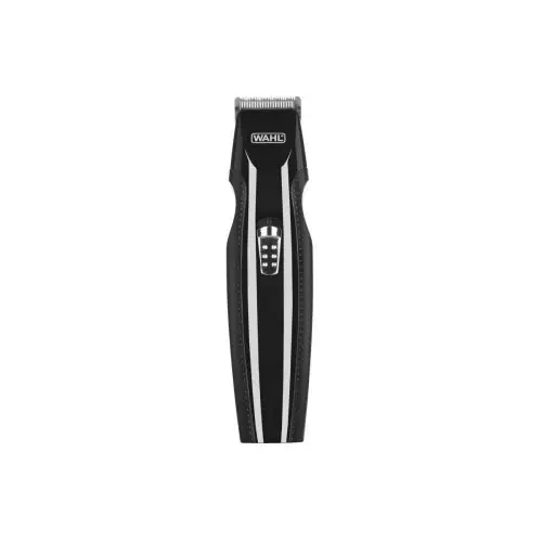 Машинка для стрижки Wahl Mustache & Beard 05606-508