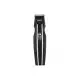 Машинка для стрижки Wahl Mustache & Beard 05606-508 фото 3