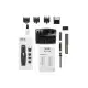 Машинка для стрижки Wahl Mustache & Beard 05606-508 фото 4