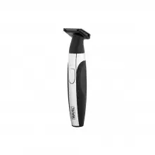 Машинка для стрижки + тример Wahl 5604-035 Quick Style