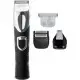 Триммер для бороды и усов Wahl Multi Purpose Grooming Kit 09854-616 фото 1