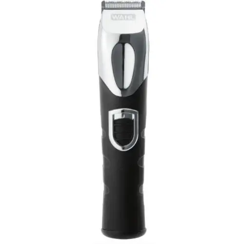 Триммер для бороды и усов Wahl Multi Purpose Grooming Kit 09854-616