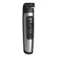 Тример для бороди та вусів Wahl Aqua Trim 1065-0460 фото 1