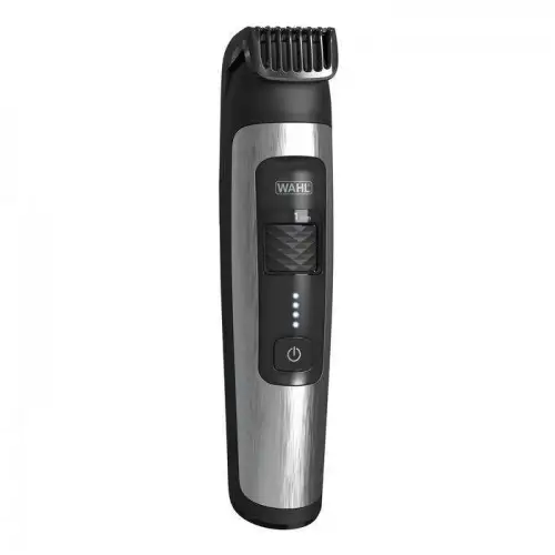 Тример для бороди та вусів Wahl Aqua Trim 1065-0460