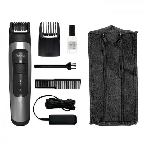 Тример для бороди та вусів Wahl Aqua Trim 1065-0460