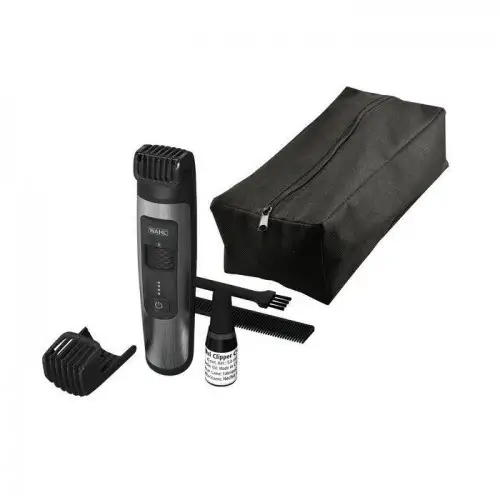 Тример для бороди та вусів Wahl Aqua Trim 1065-0460