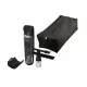 Тример для бороди та вусів Wahl Aqua Trim 1065-0460 фото 4