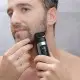 Тример для бороди та вусів Wahl Aqua Trim 1065-0460 фото 5