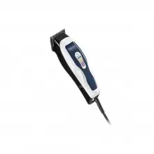 Машинка для стрижки Wahl ColorPro Combo 1395-0465