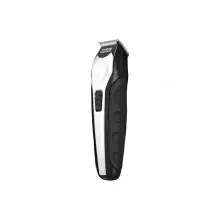 Машинка для стрижки Wahl Ergonomic Total Grooming Kit 09888-1216
