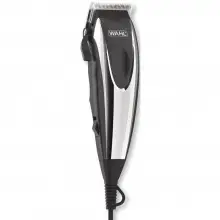 Машинка для стрижки Wahl HomePro Complete Kit 09243-2616