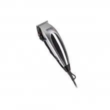 Машинка для стрижки + тример Wahl HomePro Deluxe Combo 79305-1316