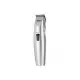 Машинка для стрижки + тример Wahl Mustache & Beard Battery 05606-308 фото 1