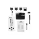 Машинка для стрижки + тример Wahl Mustache & Beard Battery 05606-308 фото 6