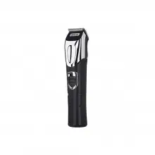 Машинка для стрижки + тример Wahl Total Beard Grooming Kit 09854-2916