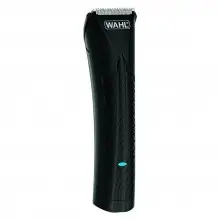 Машинка для стрижки Wahl TrendCut Li-Ion 1661-0465