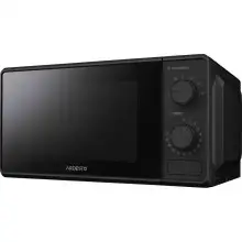 Микроволновка Ardesto GO-S724B