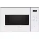 Микроволновка с грилем Bosch BEL554MW2 фото 1