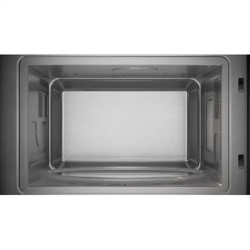 Микроволновка с грилем Bosch BEL554MW2