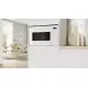 Микроволновка с грилем Bosch BEL554MW2 фото 3
