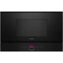 Микроволновка Bosch BFR7221B1