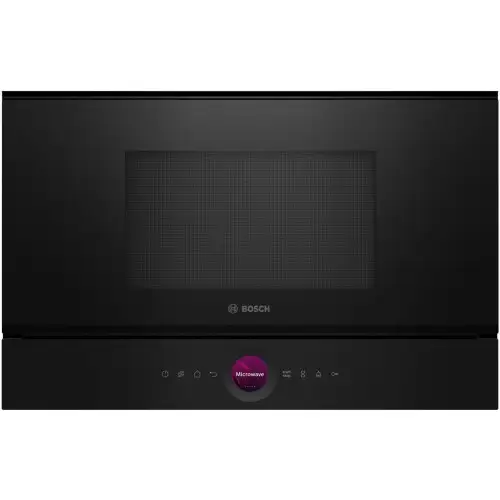 Мікрохвильовка Bosch BFR7221B1