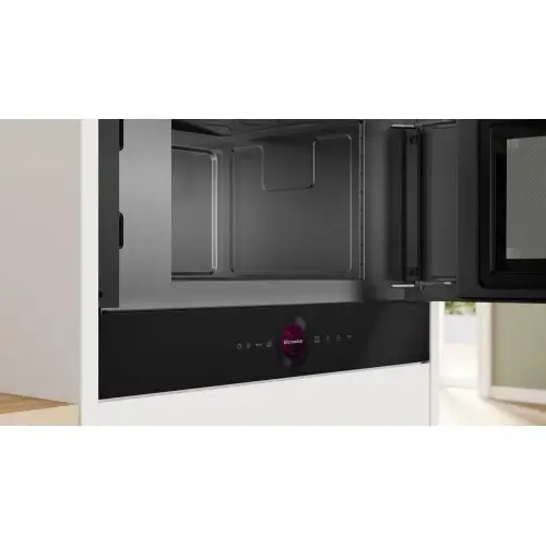 Мікрохвильовка Bosch BFR7221B1