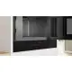 Мікрохвильовка Bosch BFR7221B1 фото 2