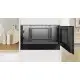 Мікрохвильовка Bosch BFR7221B1 фото 3