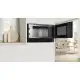 Мікрохвильовка Bosch BFR7221B1 фото 4