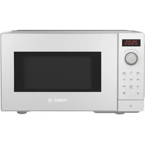 Микроволновка Bosch FFL023MW0