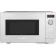 Микроволновка Bosch FFL023MW0 фото 1