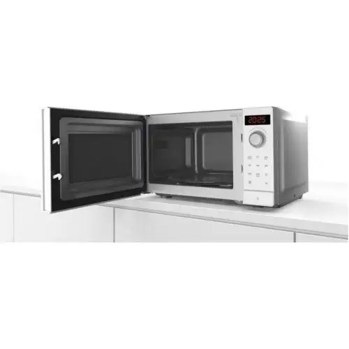 Микроволновка Bosch FFL023MW0