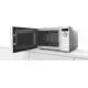 Микроволновка Bosch FFL023MW0 фото 3
