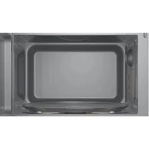 Микроволновка Bosch FFL023MW0