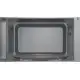 Микроволновка Bosch FFL023MW0 фото 4