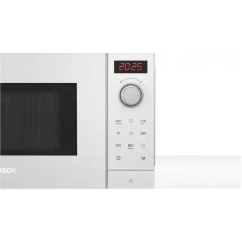 Микроволновка Bosch FFL023MW0