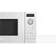 Микроволновка Bosch FFL023MW0 фото 9
